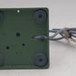 Marklin 7051 HO Scale Remote Controlled Gantry Crane LN/Box