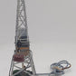 Marklin 7051 HO Scale Remote Controlled Gantry Crane LN/Box