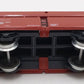 Marklin 4691 HO Scale Juracement Wildegg High-Capacity Hopper Car LN/Box