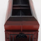 Marklin 4691 HO Scale Juracement Wildegg High-Capacity Hopper Car LN/Box
