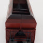 Marklin 4691 HO Scale Juracement Wildegg High-Capacity Hopper Car LN/Box
