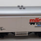 Marklin 4415 HO Scale Deutsche Bahn 1985 Club Reefer EX/Box