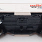 Marklin 4415 HO Scale Deutsche Bahn 1985 Club Reefer EX/Box