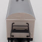 Marklin 4415 HO Scale Deutsche Bahn 1985 Club Reefer EX/Box