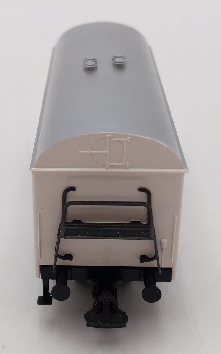 Marklin 4415 HO Scale Deutsche Bahn 1985 Club Reefer EX/Box