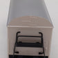Marklin 4415 HO Scale Deutsche Bahn 1985 Club Reefer EX/Box