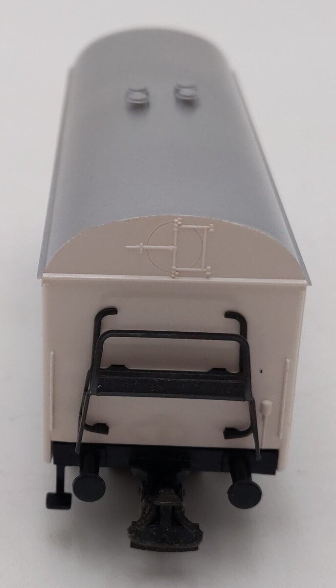 Marklin 4415 HO Scale Deutsche Bahn 1985 Club Reefer EX/Box