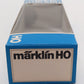 Marklin 4415 HO Scale Deutsche Bahn 1985 Club Reefer EX/Box