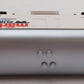 Marklin 4415 HO Scale Deutsche Bahn 1985 Club Reefer EX/Box