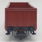 Marklin 4639 HO Scale Hopper Car LN/Box