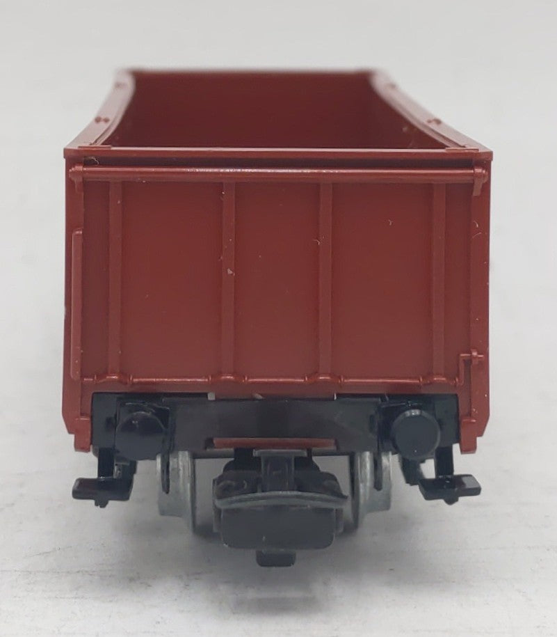 Marklin 4639 HO Scale Hopper Car LN/Box