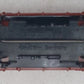 Marklin 4639 HO Scale Hopper Car LN/Box