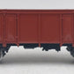 Marklin 4639 HO Scale Hopper Car LN/Box