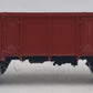 Marklin 4639 HO Scale Hopper Car LN/Box