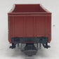 Marklin 4639 HO Scale Hopper Car LN/Box