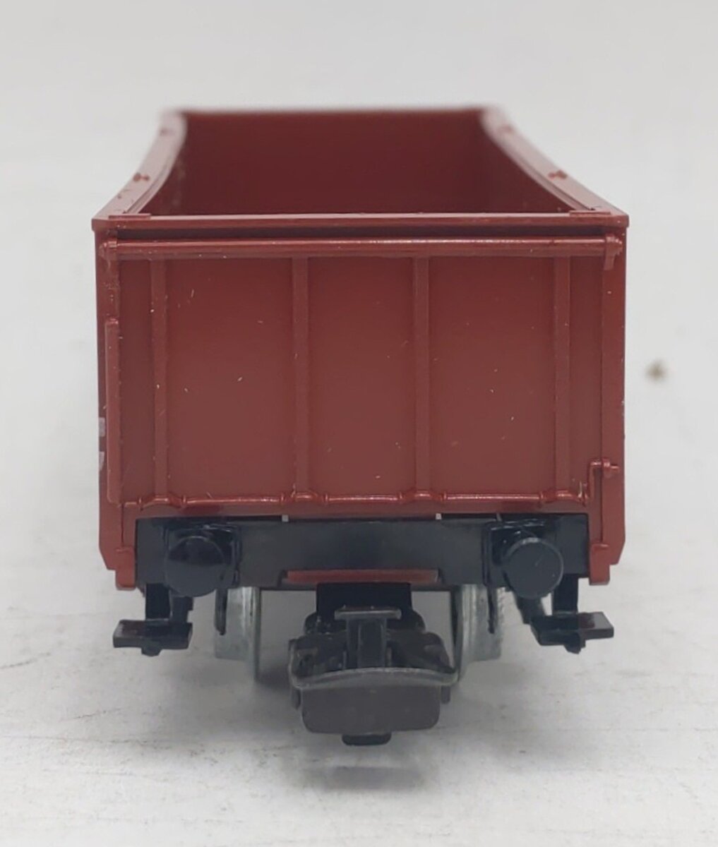 Marklin 4639 HO Scale Hopper Car LN/Box