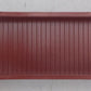 Marklin 4639 HO Scale Hopper Car LN/Box