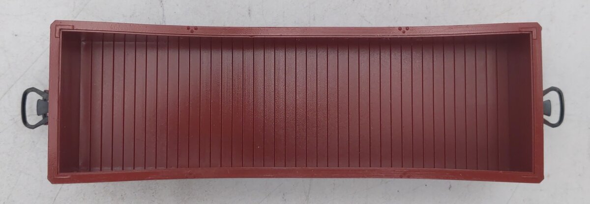 Marklin 4639 HO Scale Hopper Car LN/Box