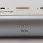 Marklin 4415-86502 HO Scale Marshall Field's Limited Edition Freight Car EX