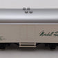 Marklin 4415-86502 HO Scale Marshall Field's Limited Edition Freight Car EX