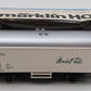 Marklin 4415-86502 HO Scale Marshall Field's Limited Edition Freight Car EX
