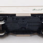 Marklin 4415-86502 HO Scale Marshall Field's Limited Edition Freight Car EX