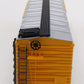 Marklin 4773 HO Scale Railbox Boxcar #14441 EX/Box