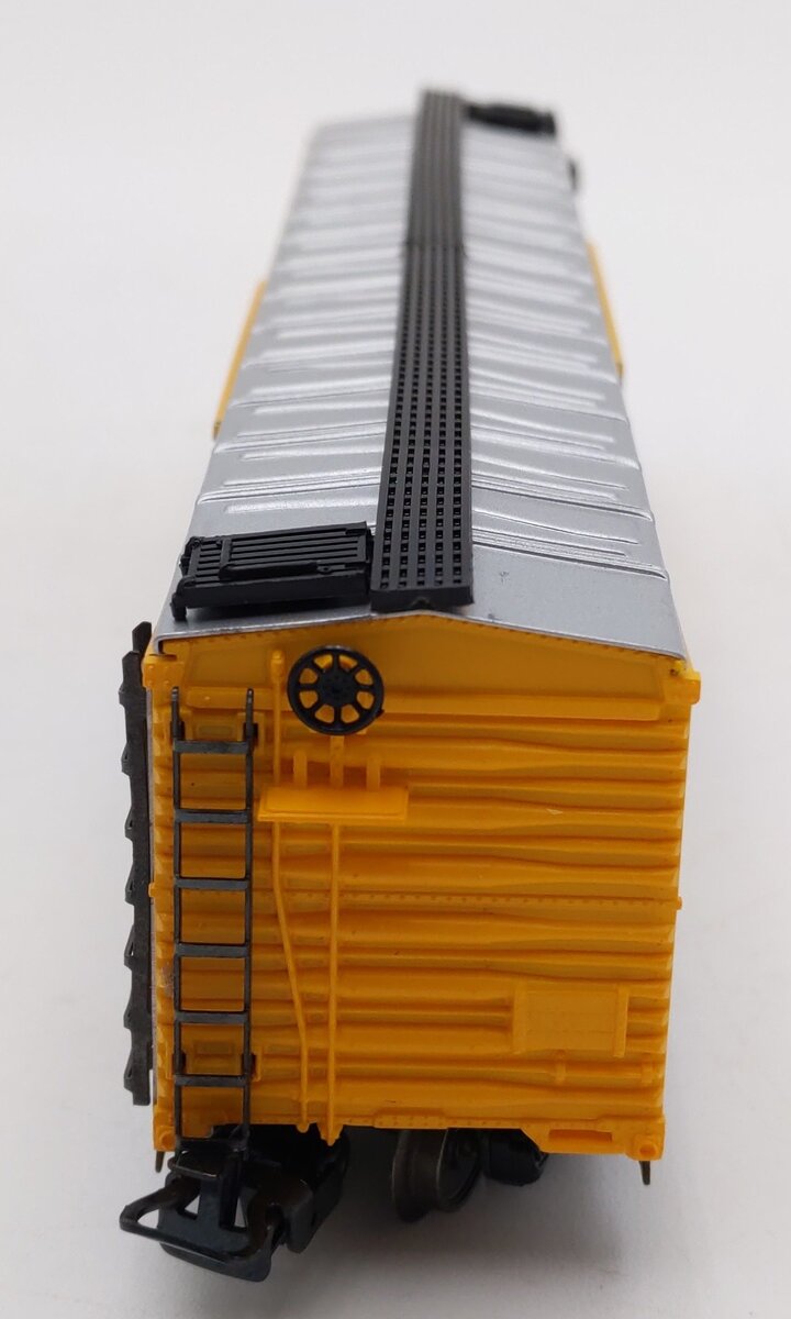Marklin 4773 HO Scale Railbox Boxcar #14441 EX/Box