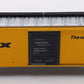 Marklin 4773 HO Scale Railbox Boxcar #14441 EX/Box