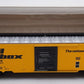 Marklin 4773 HO Scale Railbox Boxcar #14441 EX/Box