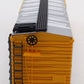 Marklin 4773 HO Scale Railbox Boxcar #14441 EX/Box