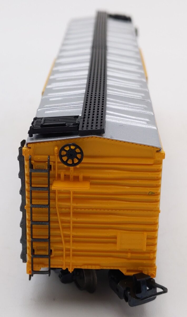 Marklin 4773 HO Scale Railbox Boxcar #14441 EX/Box