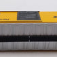 Marklin 4773 HO Scale Railbox Boxcar #14441 EX/Box