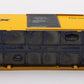 Marklin 4773 HO Scale Railbox Boxcar #14441 EX/Box