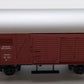 Marklin 4692 HO Scale DR Kassel Boxcar #86169 LN/Box
