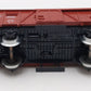 Marklin 4692 HO Scale DR Kassel Boxcar #86169 LN/Box