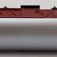 Marklin 4692 HO Scale DR Kassel Boxcar #86169 LN/Box