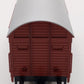 Marklin 4692 HO Scale DR Kassel Boxcar #86169 LN/Box