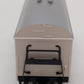 Marklin 4415-86032 4415 HO Scale Martini Vermouth Bianco EX/Box