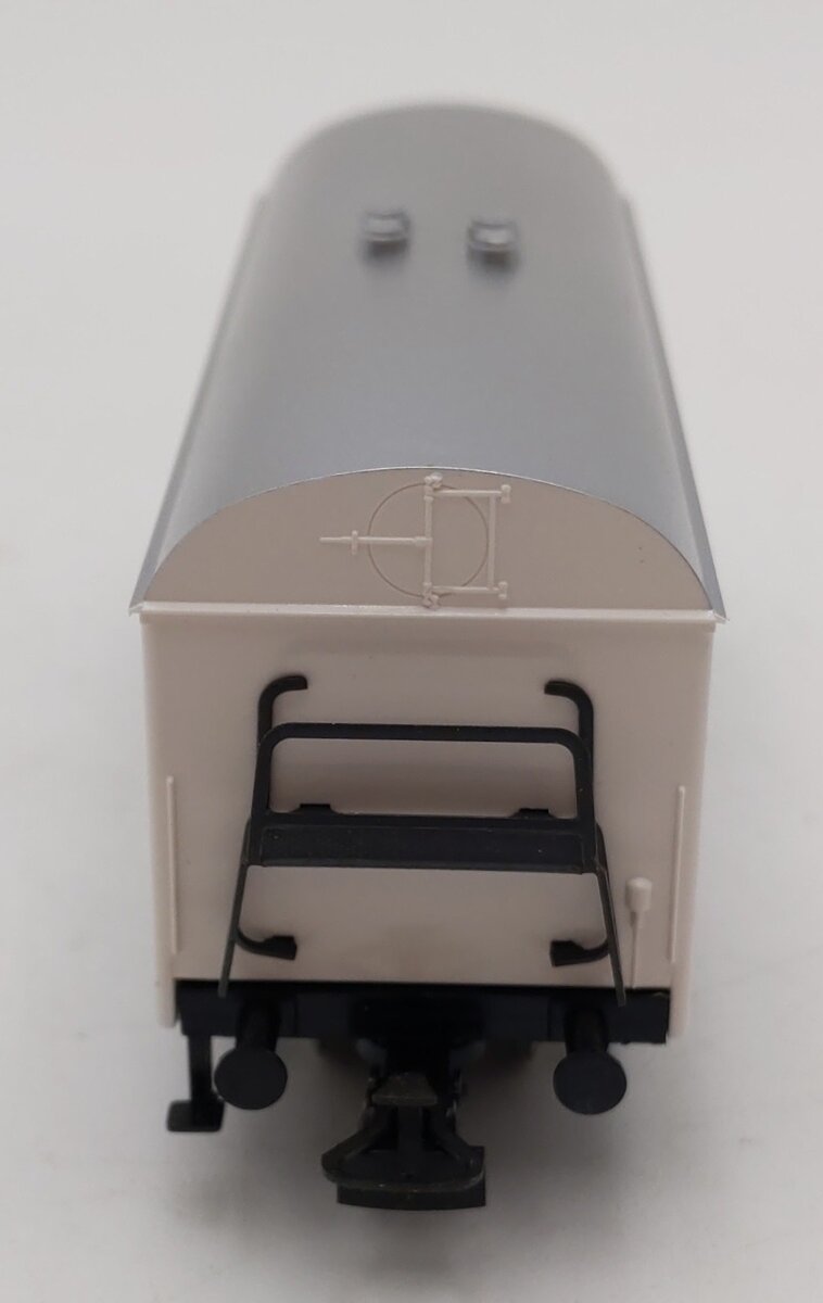 Marklin 4415-86032 4415 HO Scale Martini Vermouth Bianco EX/Box