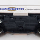 Marklin 4415-86032 4415 HO Scale Martini Vermouth Bianco EX/Box