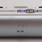 Marklin 4415-86032 4415 HO Scale Martini Vermouth Bianco EX/Box