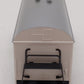Marklin 4415-86032 4415 HO Scale Martini Vermouth Bianco EX/Box