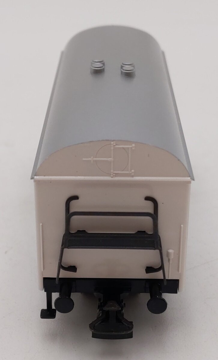Marklin 4415-86032 4415 HO Scale Martini Vermouth Bianco EX/Box