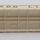 Marklin 4774 HO Scale Soo Line Gondola #67643 LN/Box
