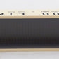 Marklin 4774 HO Scale Soo Line Gondola #67643 LN/Box