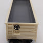 Marklin 4774 HO Scale Soo Line Gondola #67643 LN/Box