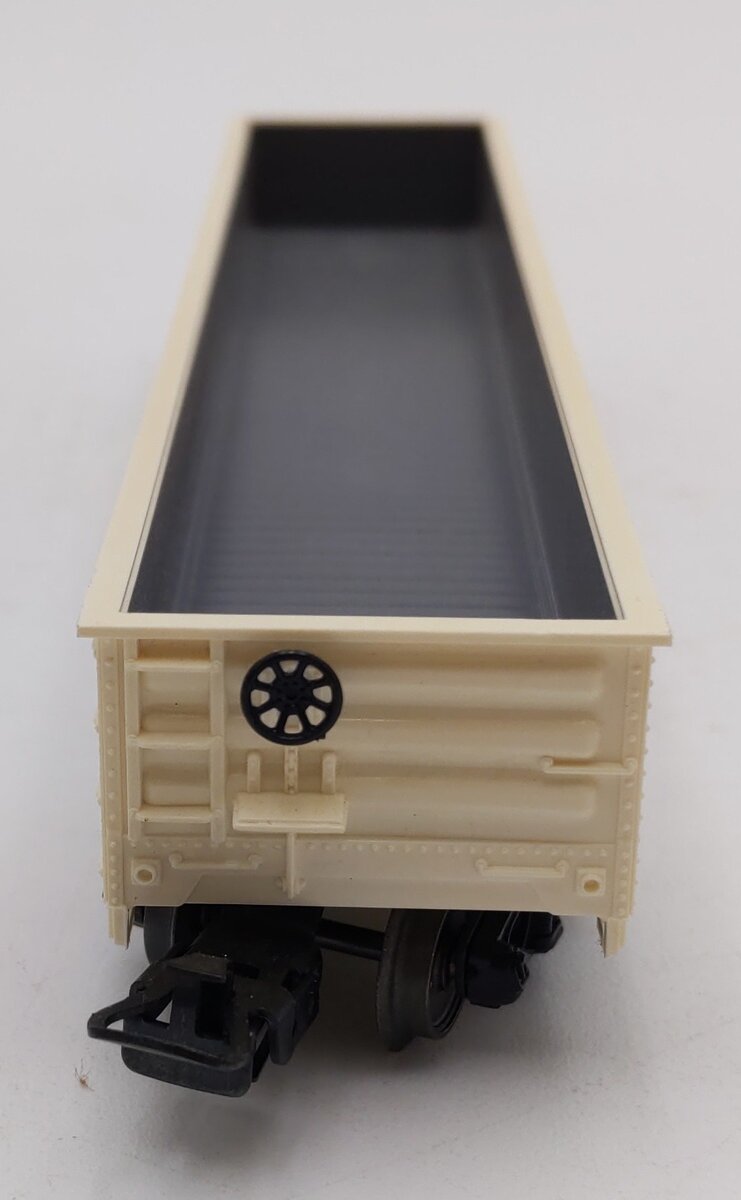 Marklin 4774 HO Scale Soo Line Gondola #67643 LN/Box