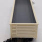 Marklin 4774 HO Scale Soo Line Gondola #67643 LN/Box