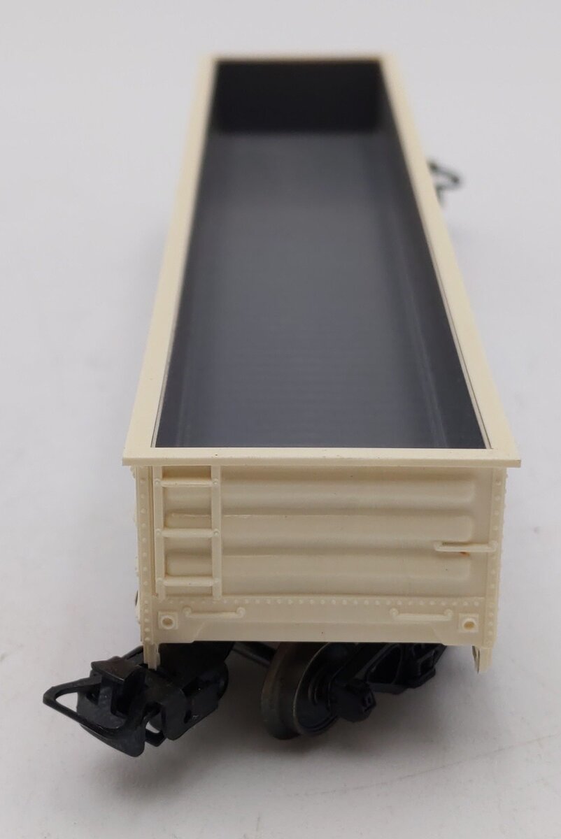 Marklin 4774 HO Scale Soo Line Gondola #67643 LN/Box
